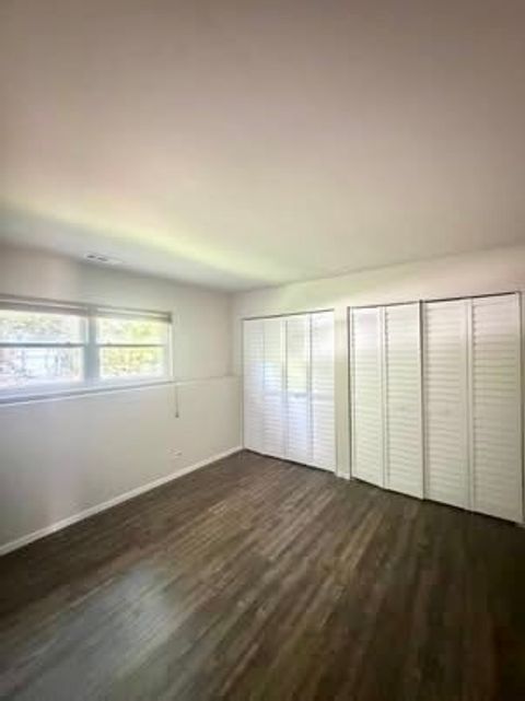 Tiny photo for 300 Aster Court, Aurora, IL 60504 (MLS # 12690470)