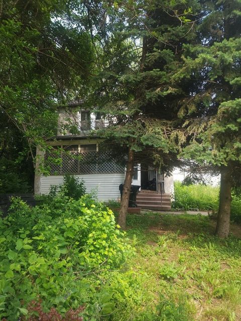 Photo of 9745 S Beverly Street, Chicago, IL 60643 (MLS # 12387558)