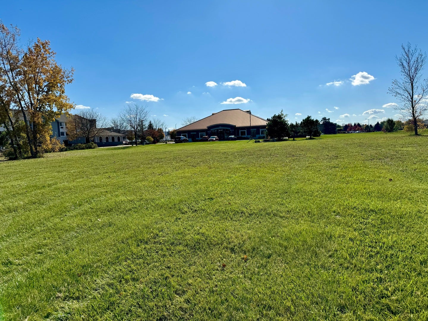2071 Wiesbrook Drive
