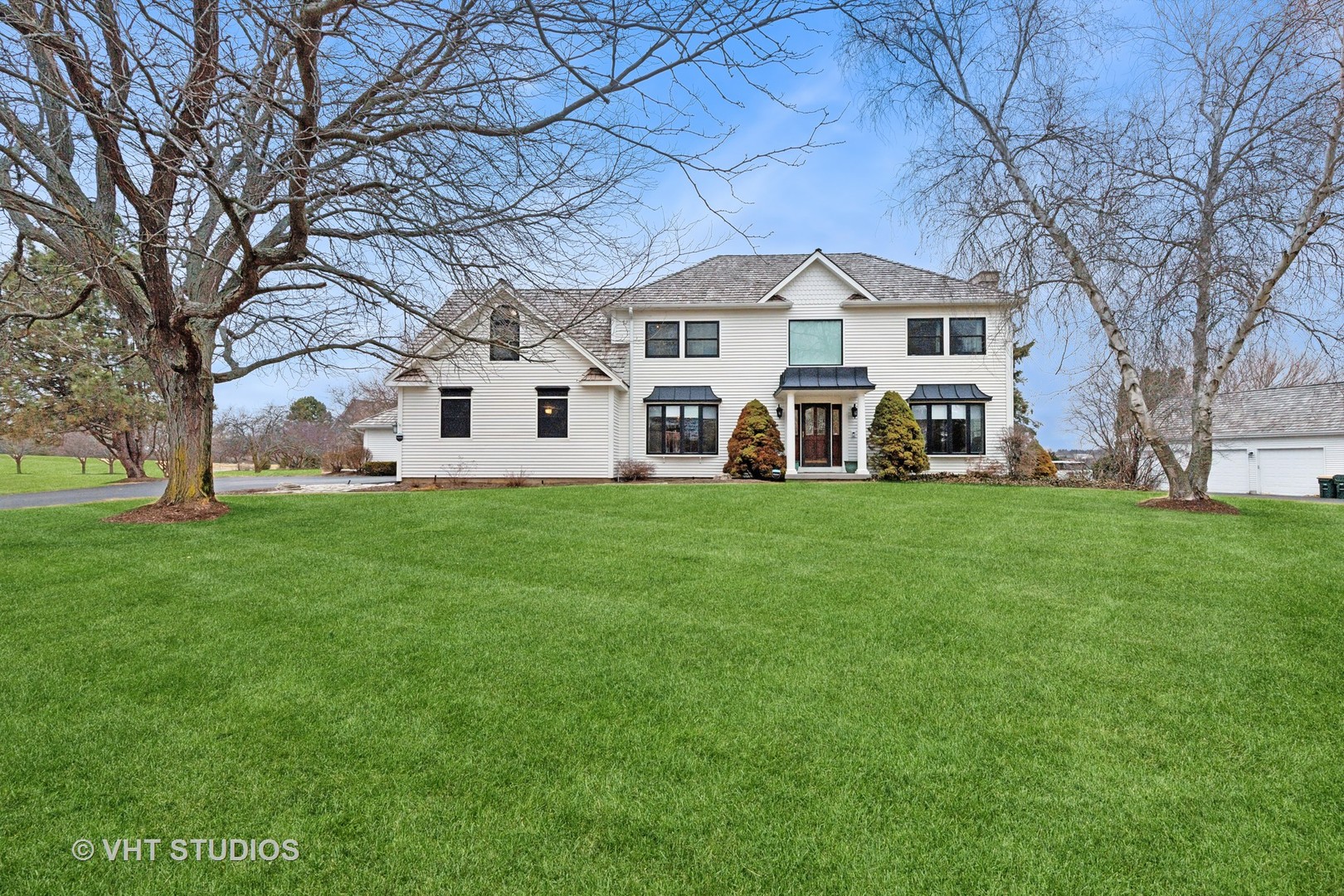 1460 Eagle Ridge Drive