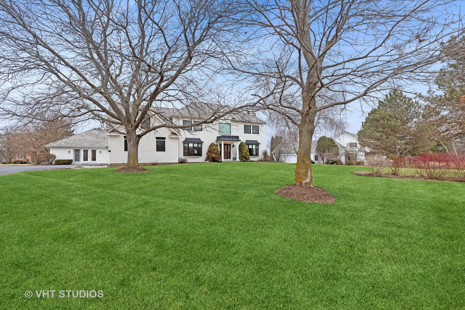 1460 Eagle Ridge Drive