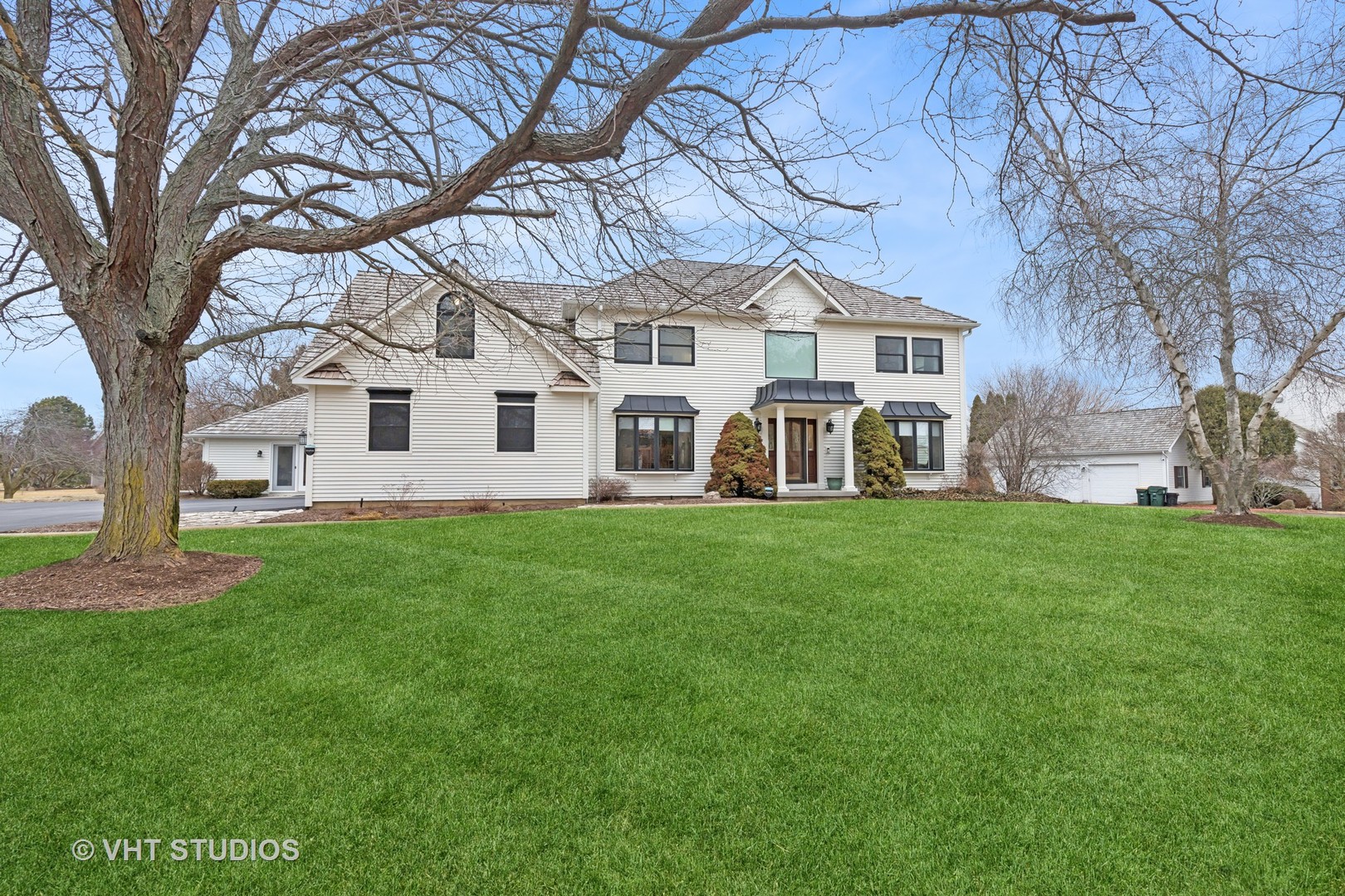 1460 Eagle Ridge Drive
