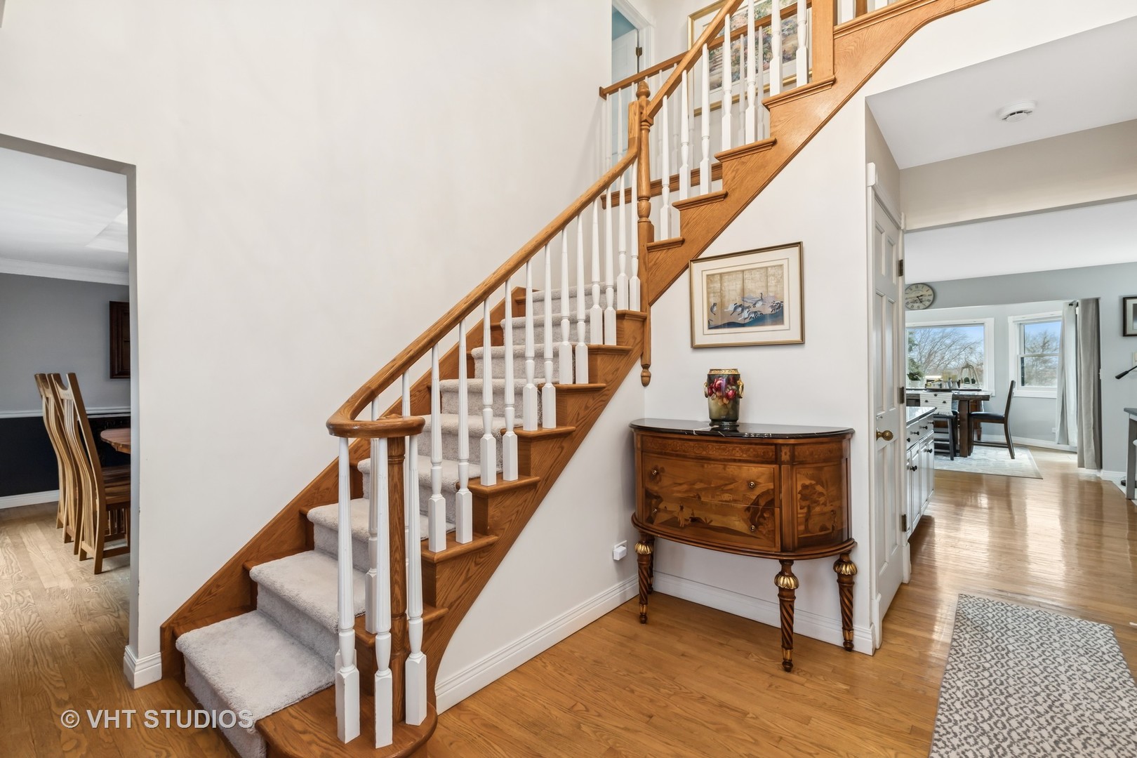 1460 Eagle Ridge Drive