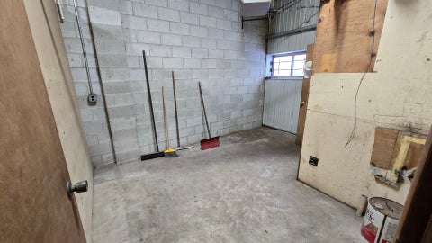 Tiny photo for 15341 New Avenue #4, Lockport, IL 60441 (MLS # 12696459)