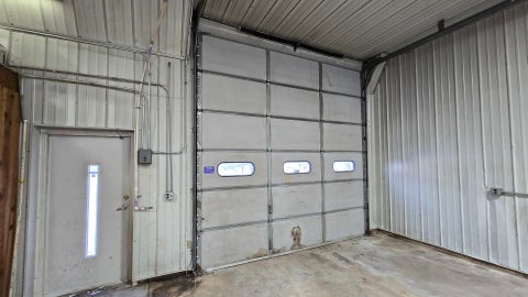 Tiny photo for 15341 New Avenue #4, Lockport, IL 60441 (MLS # 12696459)