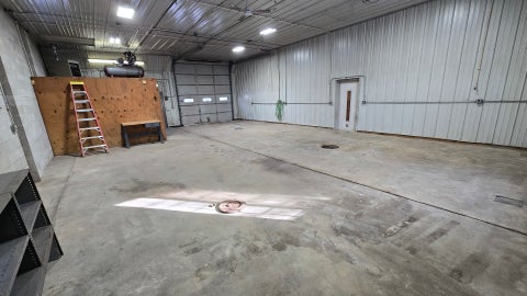 Tiny photo for 15341 New Avenue #4, Lockport, IL 60441 (MLS # 12696459)