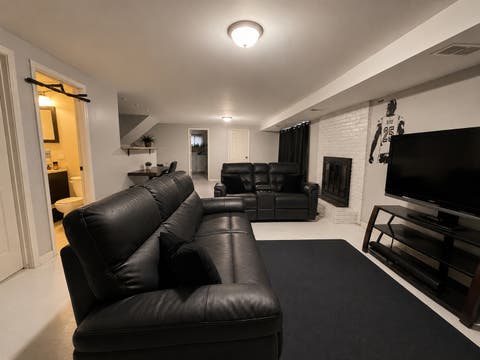 Tiny photo for 1028 W Ohio Street, Glenwood, IL 60425 (MLS # 12659349)