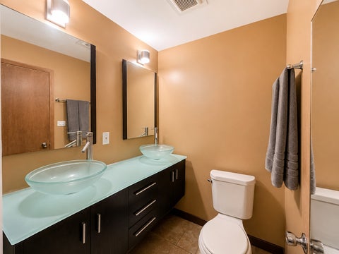 Tiny photo for 1028 W Ohio Street, Glenwood, IL 60425 (MLS # 12659349)