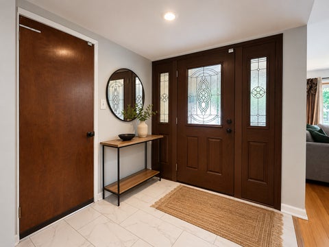 Tiny photo for 1028 W Ohio Street, Glenwood, IL 60425 (MLS # 12659349)