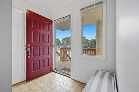 Tiny photo for 903 N Linden Street #22, Normal, IL 61761 (MLS # 12690873)