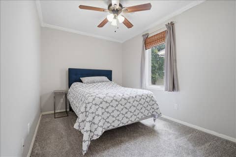 Tiny photo for 903 N Linden Street #22, Normal, IL 61761 (MLS # 12690873)
