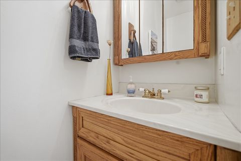 Tiny photo for 903 N Linden Street #22, Normal, IL 61761 (MLS # 12690873)