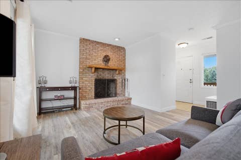 Tiny photo for 903 N Linden Street #22, Normal, IL 61761 (MLS # 12690873)