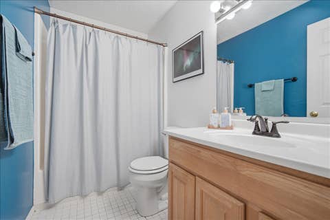Tiny photo for 903 N Linden Street #22, Normal, IL 61761 (MLS # 12690873)
