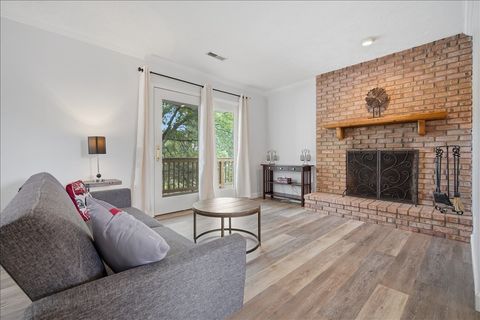Tiny photo for 903 N Linden Street #22, Normal, IL 61761 (MLS # 12690873)