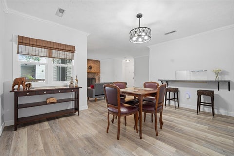 Tiny photo for 903 N Linden Street #22, Normal, IL 61761 (MLS # 12690873)