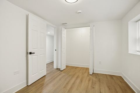 Tiny photo for 2336 Scoville Avenue, Berwyn, IL 60402 (MLS # 12493468)