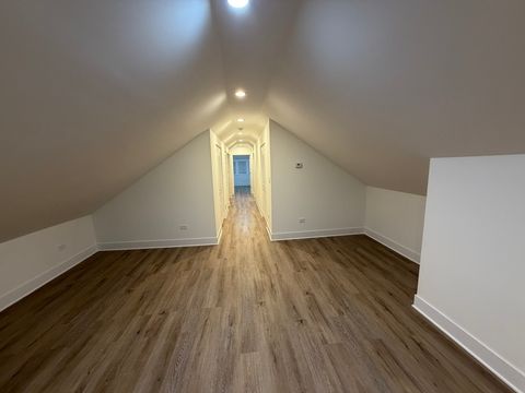 Tiny photo for 2336 Scoville Avenue, Berwyn, IL 60402 (MLS # 12493468)