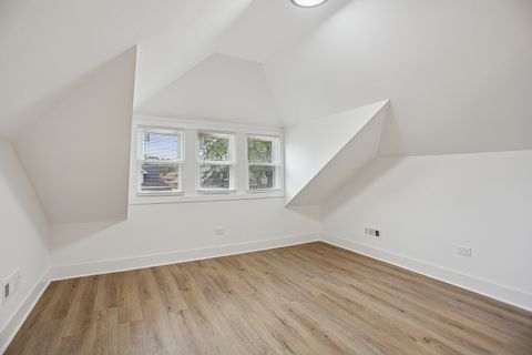 Tiny photo for 2336 Scoville Avenue, Berwyn, IL 60402 (MLS # 12493468)