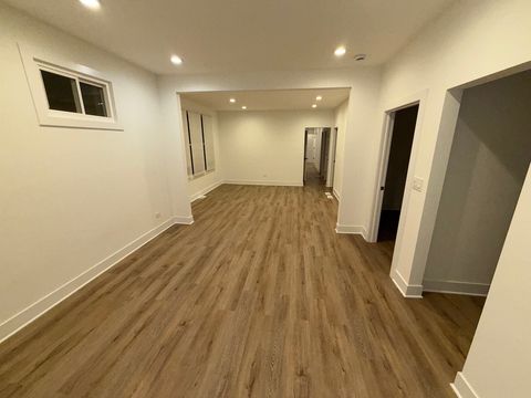 Tiny photo for 2336 Scoville Avenue, Berwyn, IL 60402 (MLS # 12493468)