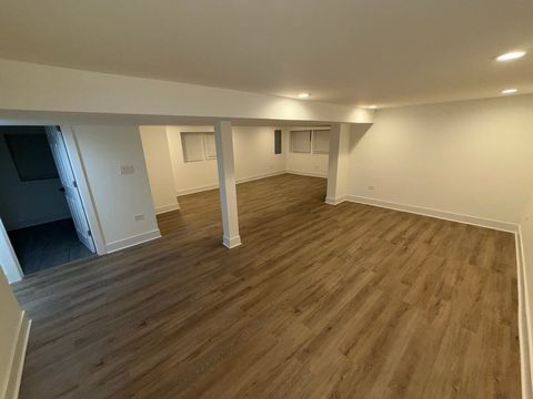 Tiny photo for 2336 Scoville Avenue, Berwyn, IL 60402 (MLS # 12493468)