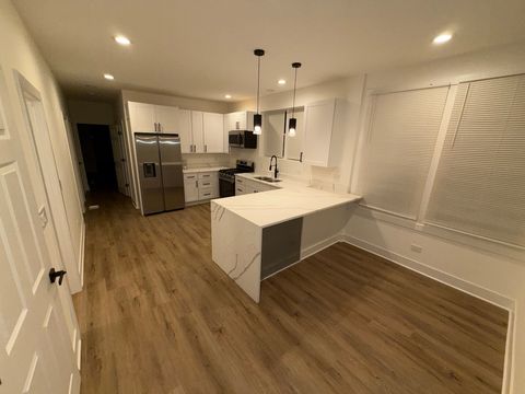 Tiny photo for 2336 Scoville Avenue, Berwyn, IL 60402 (MLS # 12493468)