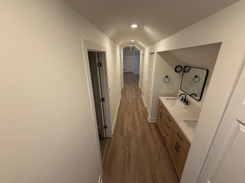 Tiny photo for 2336 Scoville Avenue, Berwyn, IL 60402 (MLS # 12493468)