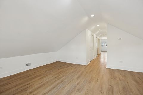 Tiny photo for 2336 Scoville Avenue, Berwyn, IL 60402 (MLS # 12493468)