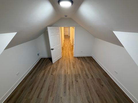 Tiny photo for 2336 Scoville Avenue, Berwyn, IL 60402 (MLS # 12493468)