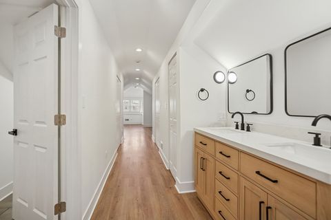 Tiny photo for 2336 Scoville Avenue, Berwyn, IL 60402 (MLS # 12493468)