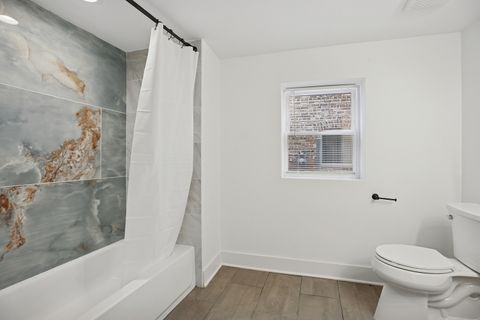 Tiny photo for 2336 Scoville Avenue, Berwyn, IL 60402 (MLS # 12493468)