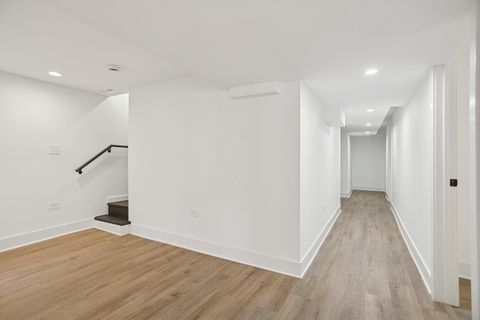 Tiny photo for 2336 Scoville Avenue, Berwyn, IL 60402 (MLS # 12493468)