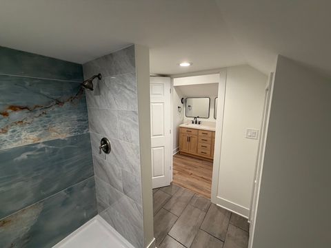 Tiny photo for 2336 Scoville Avenue, Berwyn, IL 60402 (MLS # 12493468)