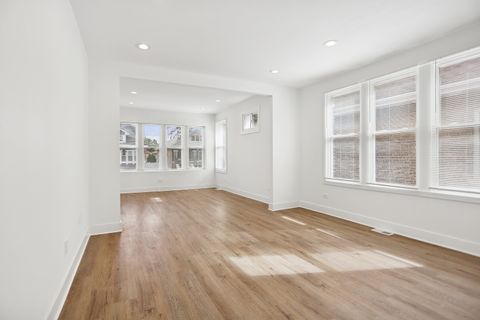 Tiny photo for 2336 Scoville Avenue, Berwyn, IL 60402 (MLS # 12493468)