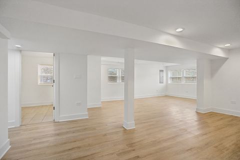 Tiny photo for 2336 Scoville Avenue, Berwyn, IL 60402 (MLS # 12493468)