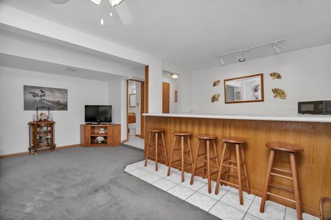 Tiny photo for 334 Hemlock Avenue, Romeoville, IL 60446 (MLS # 12528731)