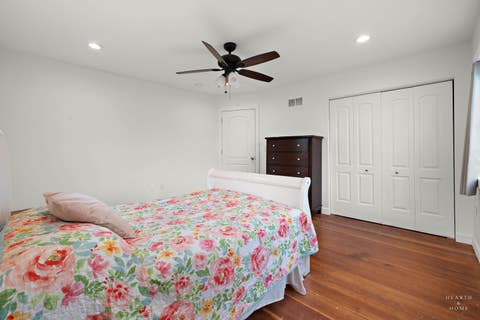 Tiny photo for 4433 Wildwood Drive, Crystal Lake, IL 60014 (MLS # 12694363)