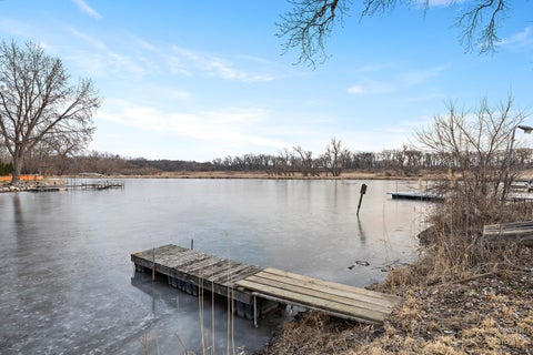 Tiny photo for 4433 Wildwood Drive, Crystal Lake, IL 60014 (MLS # 12694363)