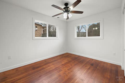 Tiny photo for 4433 Wildwood Drive, Crystal Lake, IL 60014 (MLS # 12694363)