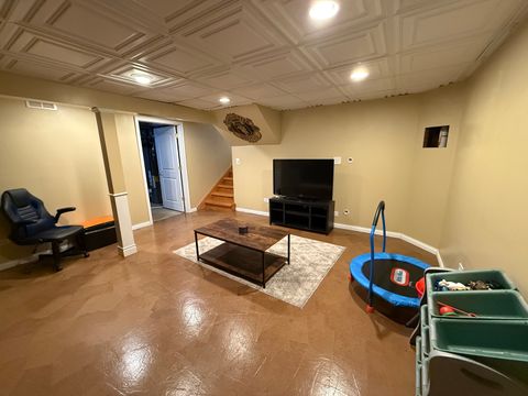 Tiny photo for New Lenox, IL 60451 (MLS # 12540672)