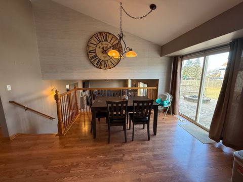 Tiny photo for New Lenox, IL 60451 (MLS # 12540672)