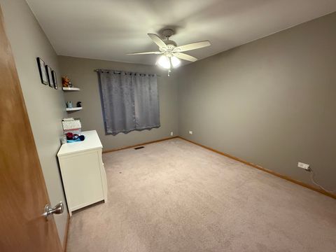 Tiny photo for New Lenox, IL 60451 (MLS # 12540672)