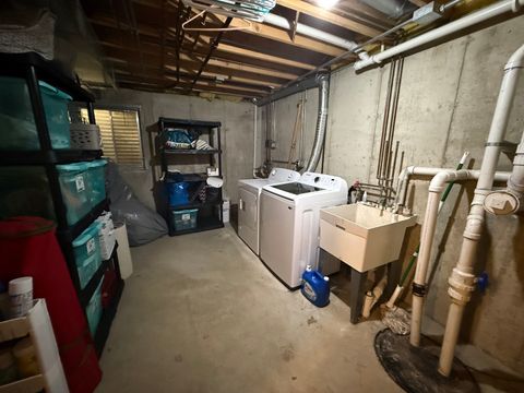 Tiny photo for New Lenox, IL 60451 (MLS # 12540672)