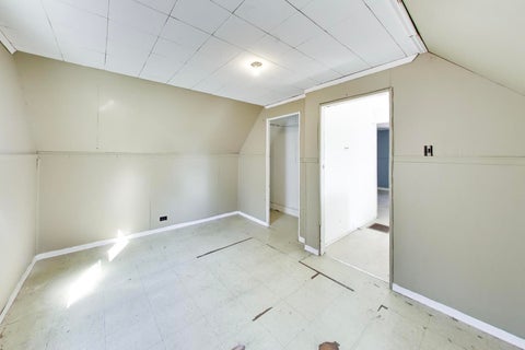 Tiny photo for 423 Frederick Avenue, Bellwood, IL 60104 (MLS # 12692941)