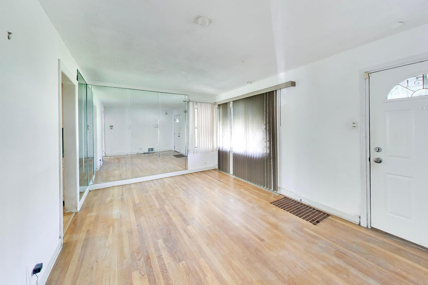 423 Frederick Avenue