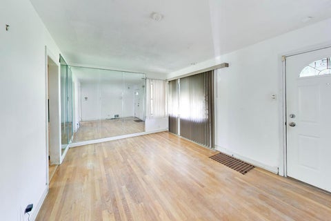 Tiny photo for 423 Frederick Avenue, Bellwood, IL 60104 (MLS # 12692941)