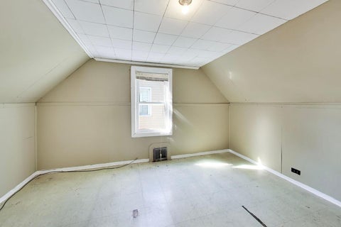 Tiny photo for 423 Frederick Avenue, Bellwood, IL 60104 (MLS # 12692941)