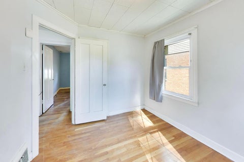 Tiny photo for 423 Frederick Avenue, Bellwood, IL 60104 (MLS # 12692941)