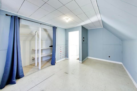 Tiny photo for 423 Frederick Avenue, Bellwood, IL 60104 (MLS # 12692941)
