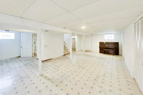 Tiny photo for 423 Frederick Avenue, Bellwood, IL 60104 (MLS # 12692941)